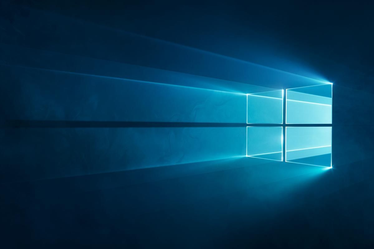 windows 10 2.jpg