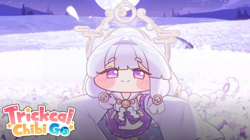 redeem kode trickcal - featured.jpg