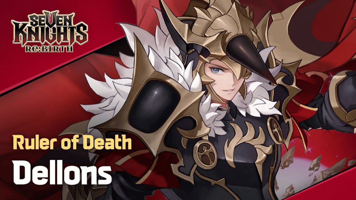 Dellons