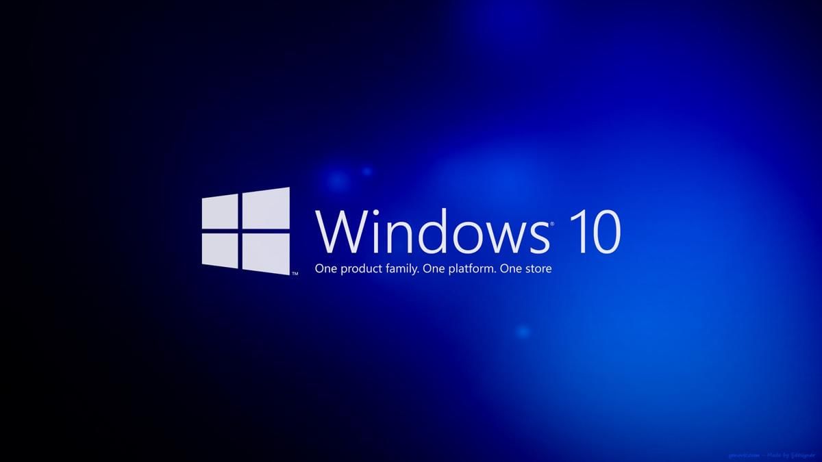 windows 10 1.jpg