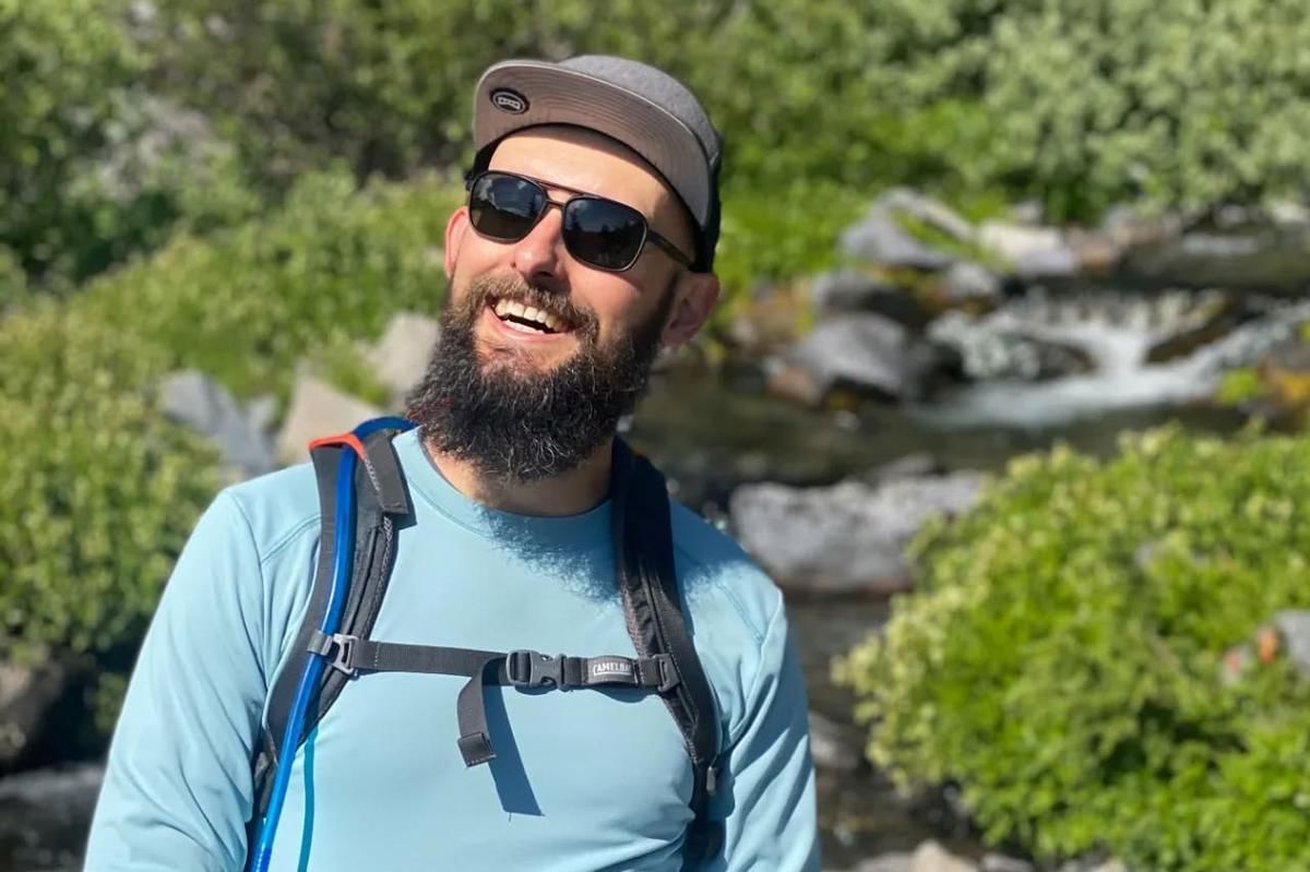 KurtJMac berkarier sebagai YouTuber full-time. (instagram.com/kurtindeed)