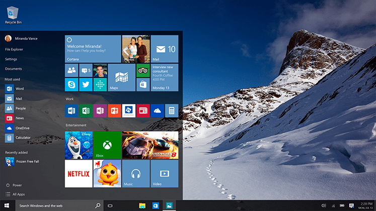 windows 10 3.png
