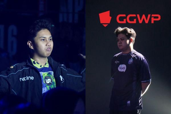 Klasemen MPL ID S16 Week 8: EVOS ke Playoff, RRQ Masih Punya Asa