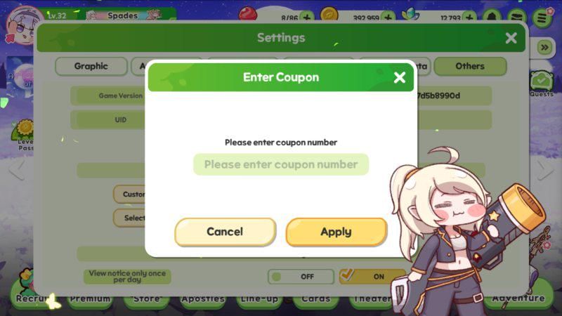redeem kode trickcal - cara redeem.jpg