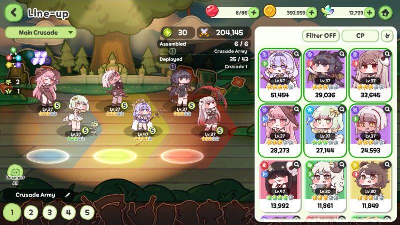 redeem kode trickcal - faq.jpg