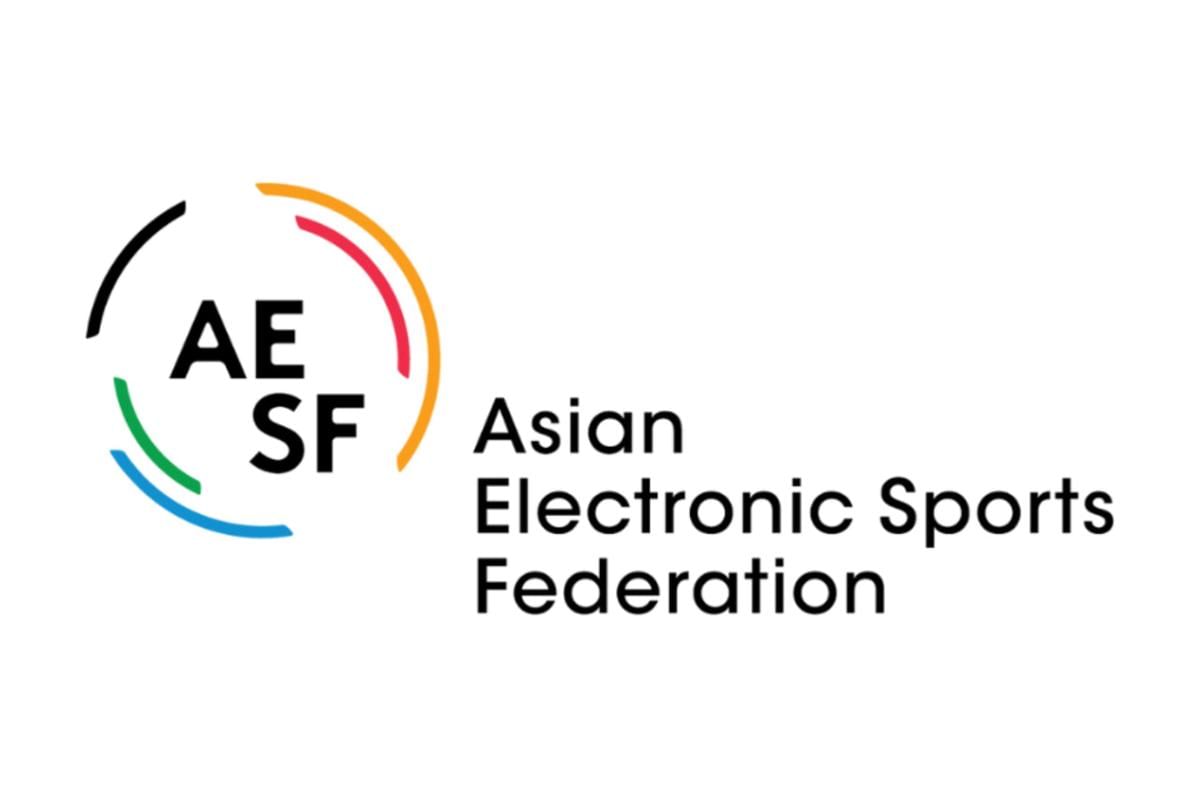 Dok. AESF
