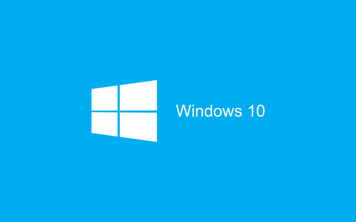 windows 10.png
