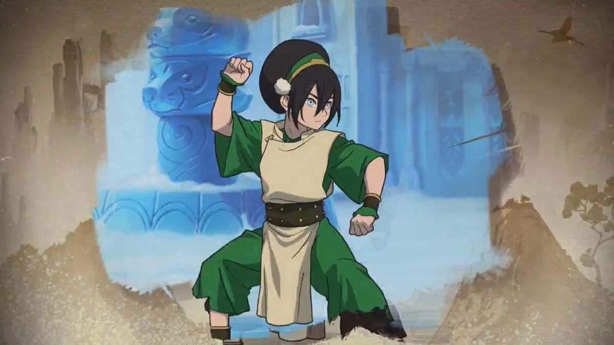 Toph.jpg