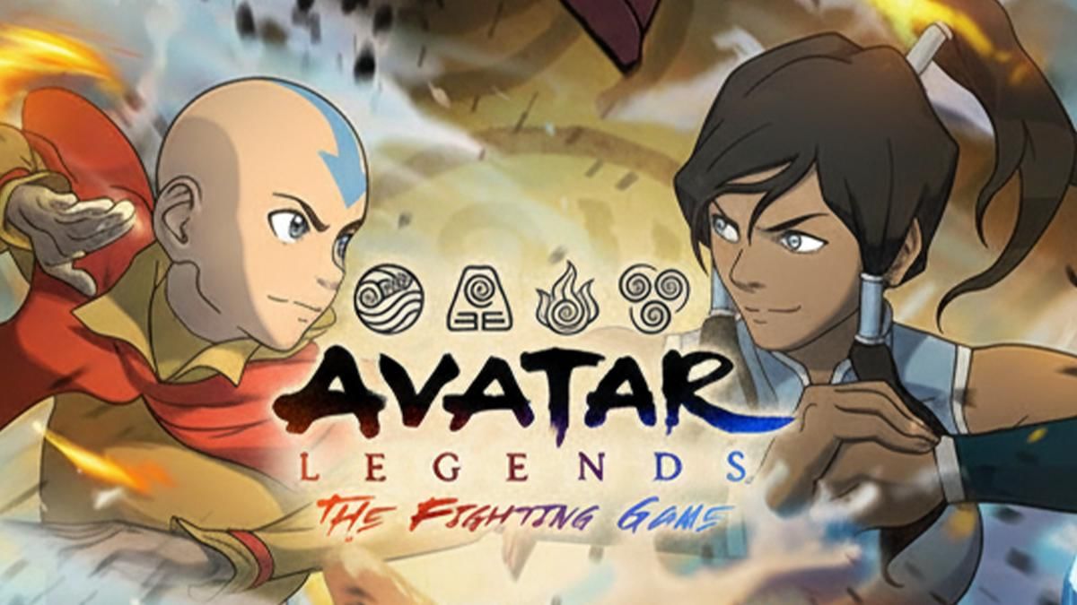 avatar 01.jpg