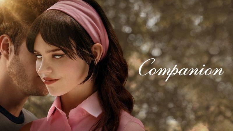 Companion (screenrant.com)