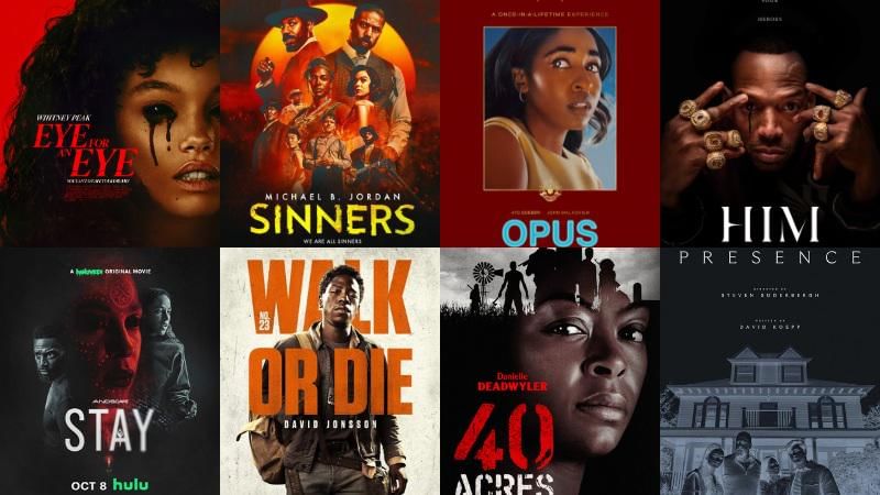 Film Horor Paling Menyeramkan (screenrant.com)