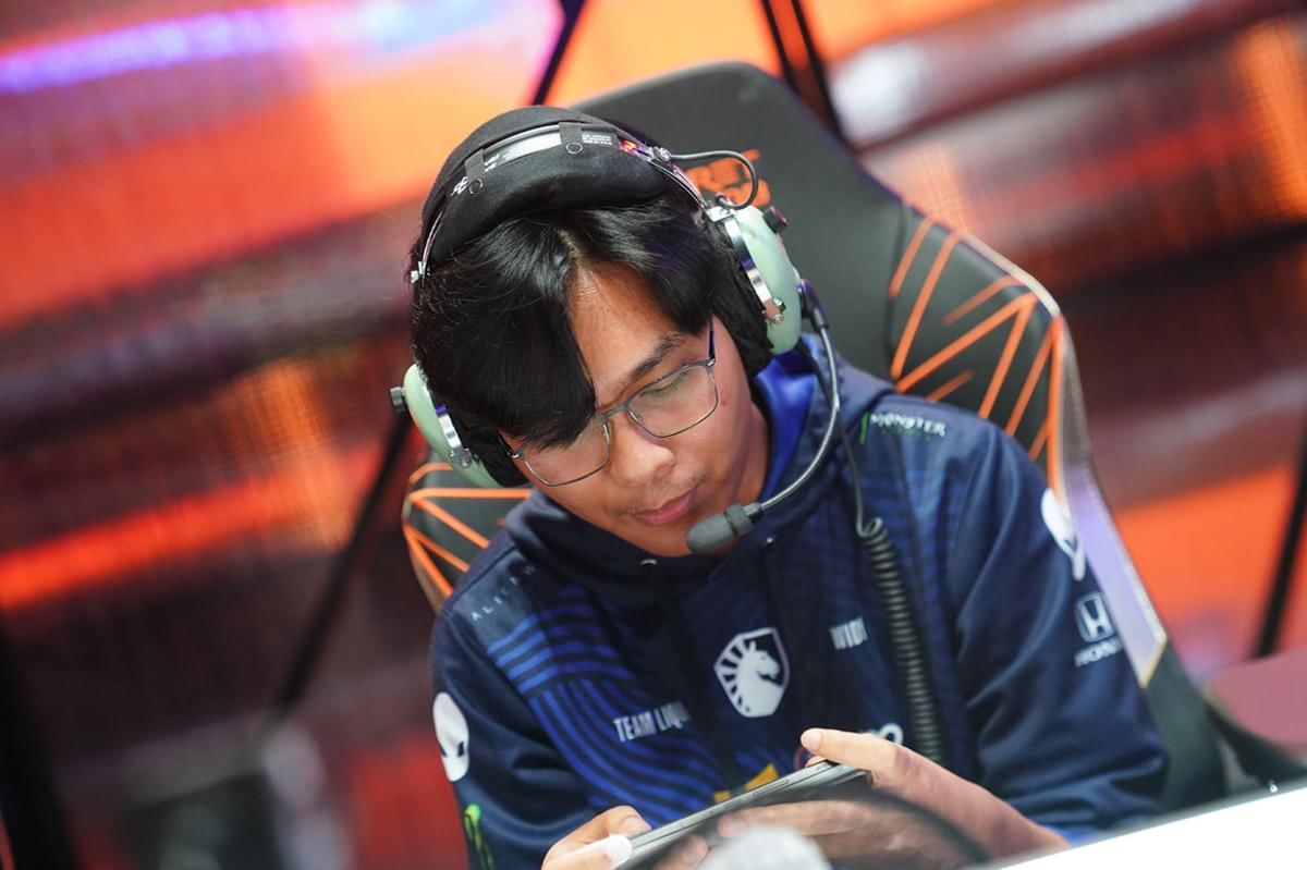 Widy (Liquipedia)