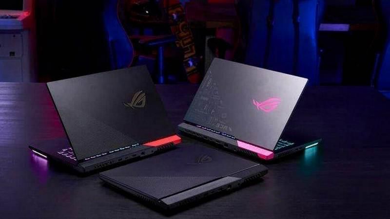 perbedaan laptop (tribunnews.com).jpg