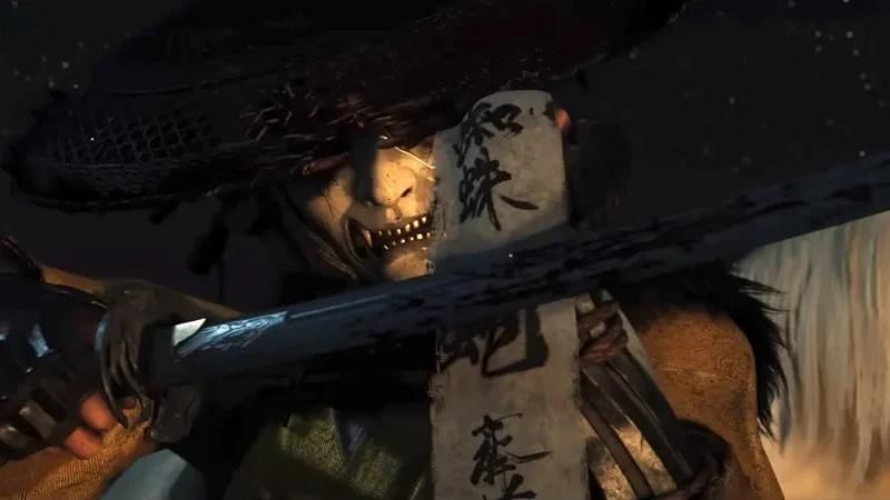 Dapatkan Charm of Kanayago (gamerant.com)