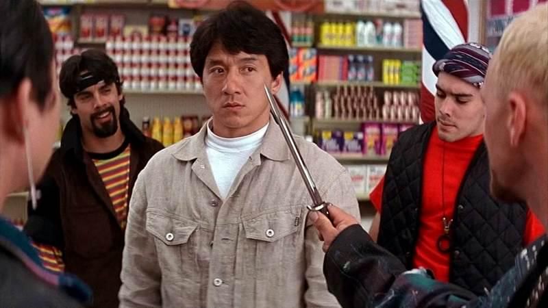 film jackie chan (empireonline.com).jpg