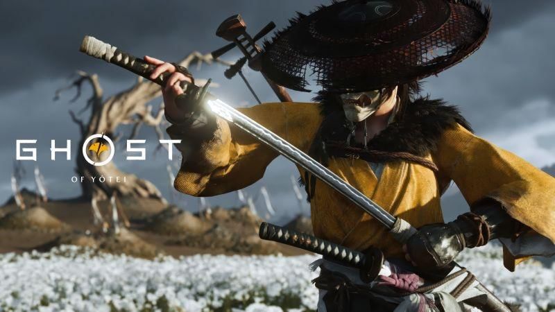 Selesaikan Misi “The Old Inn” (gamerant.com)