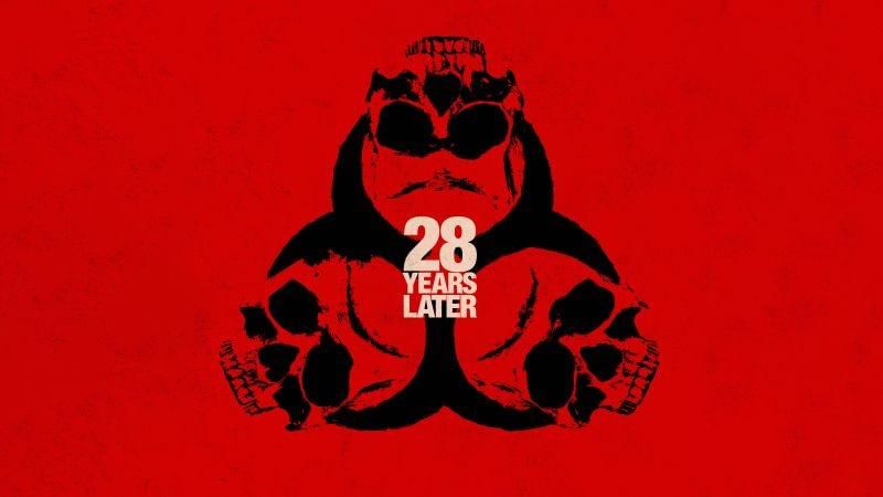 28 Years Later (screenrant.com)