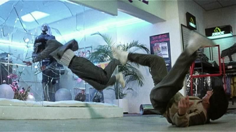 film jackie chan (3brothersfilm.com).jpg