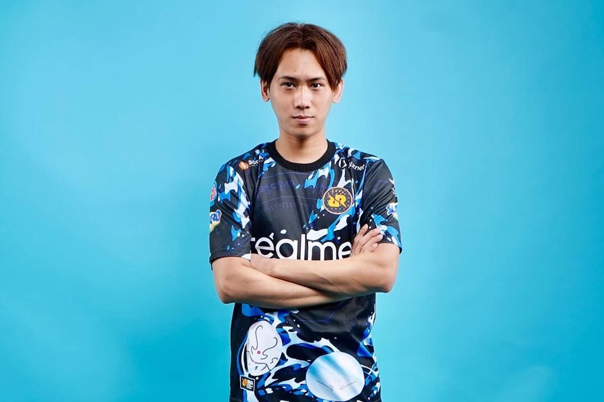 Rave (Instagram.com/rrq_rave)