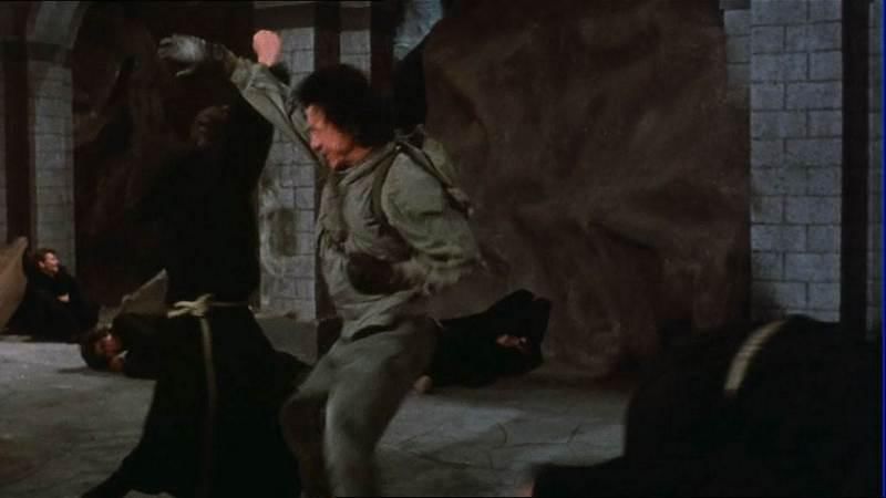 film jackie chan (kungfukingdom.com).jpg
