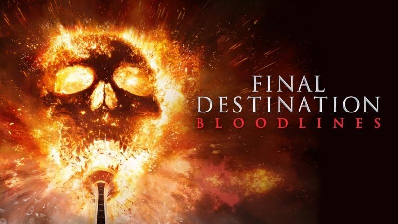 Final Destination: Bloodlines (screenrant.com)