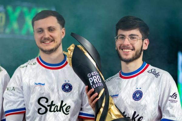 Player To Watch: flameZ