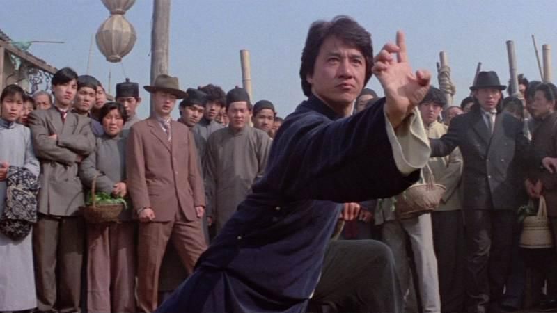 film jackie chan (kungfukingdom.com).jpg