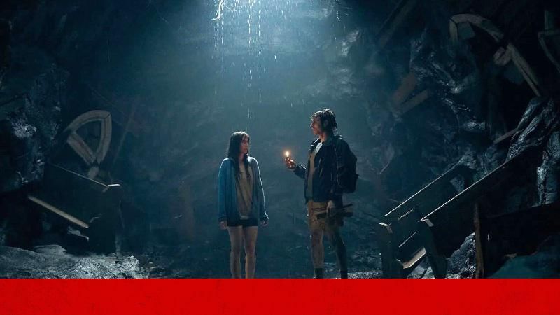 Together (screenrant.com)