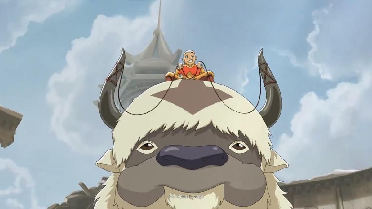 Aang dan Appa.jpg