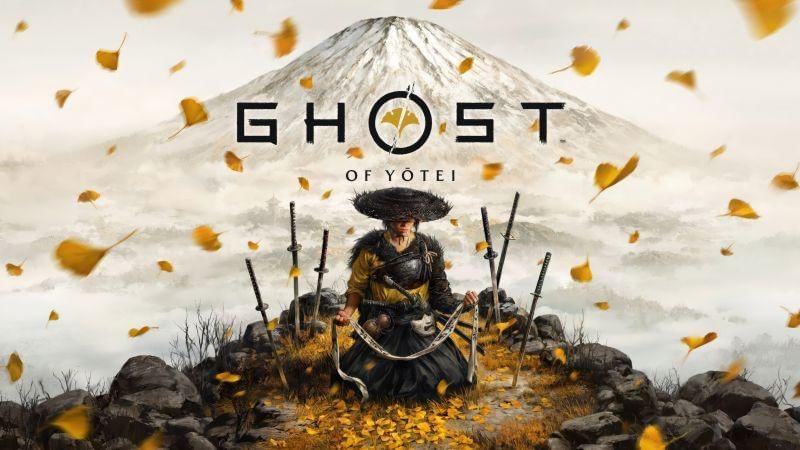 Keunggulan Ghost of Yotei