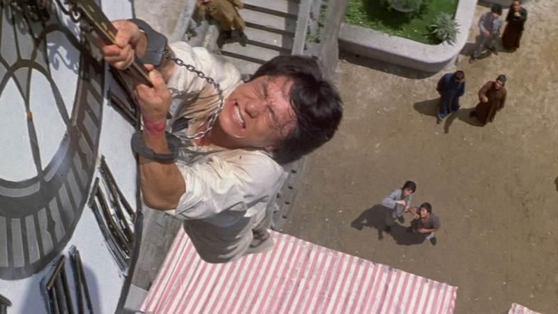 film jackie chan (mubi.com).jpg