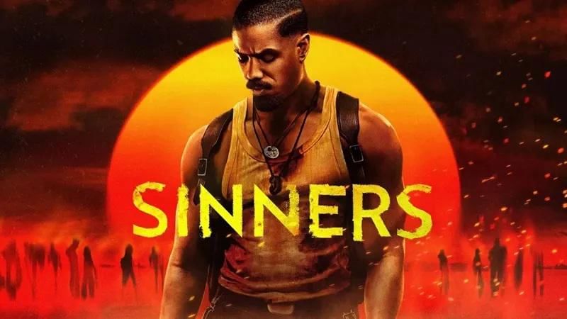 Sinners (screenrant.com)