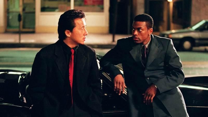 film jackie chan (cultura.id).jpg