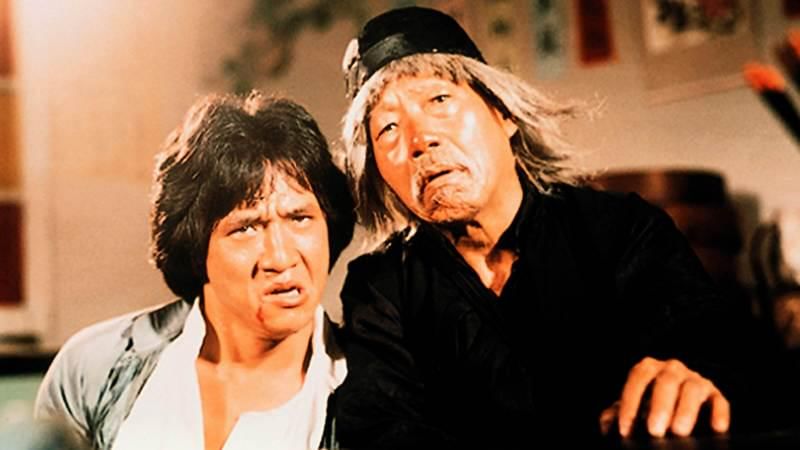 film jackie chan (netflix.com).jpg