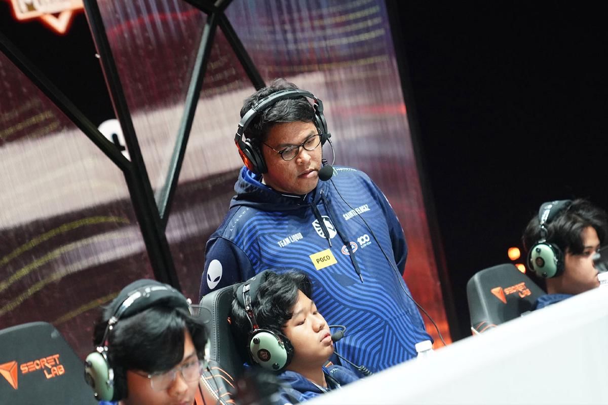 SaintDeLucaz (Liquipedia)