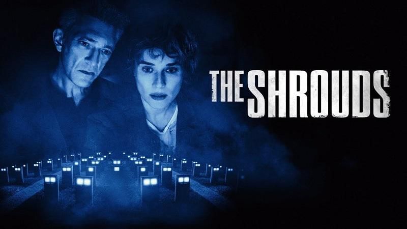 The Shrouds (screenrant.com)