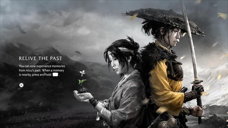 Quest “The Way of the Yari” (gamerant.com)