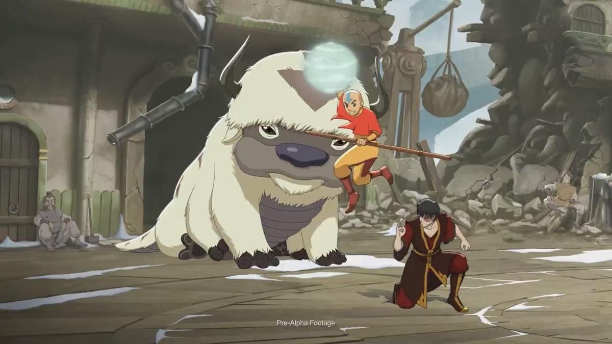 Aang vs Zuko.jpg