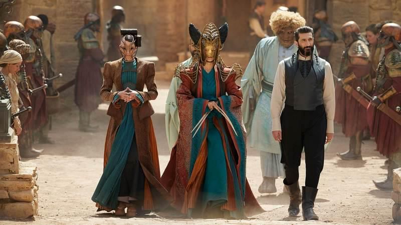 series mirip game of thrones (aboutamazon.com).jpg