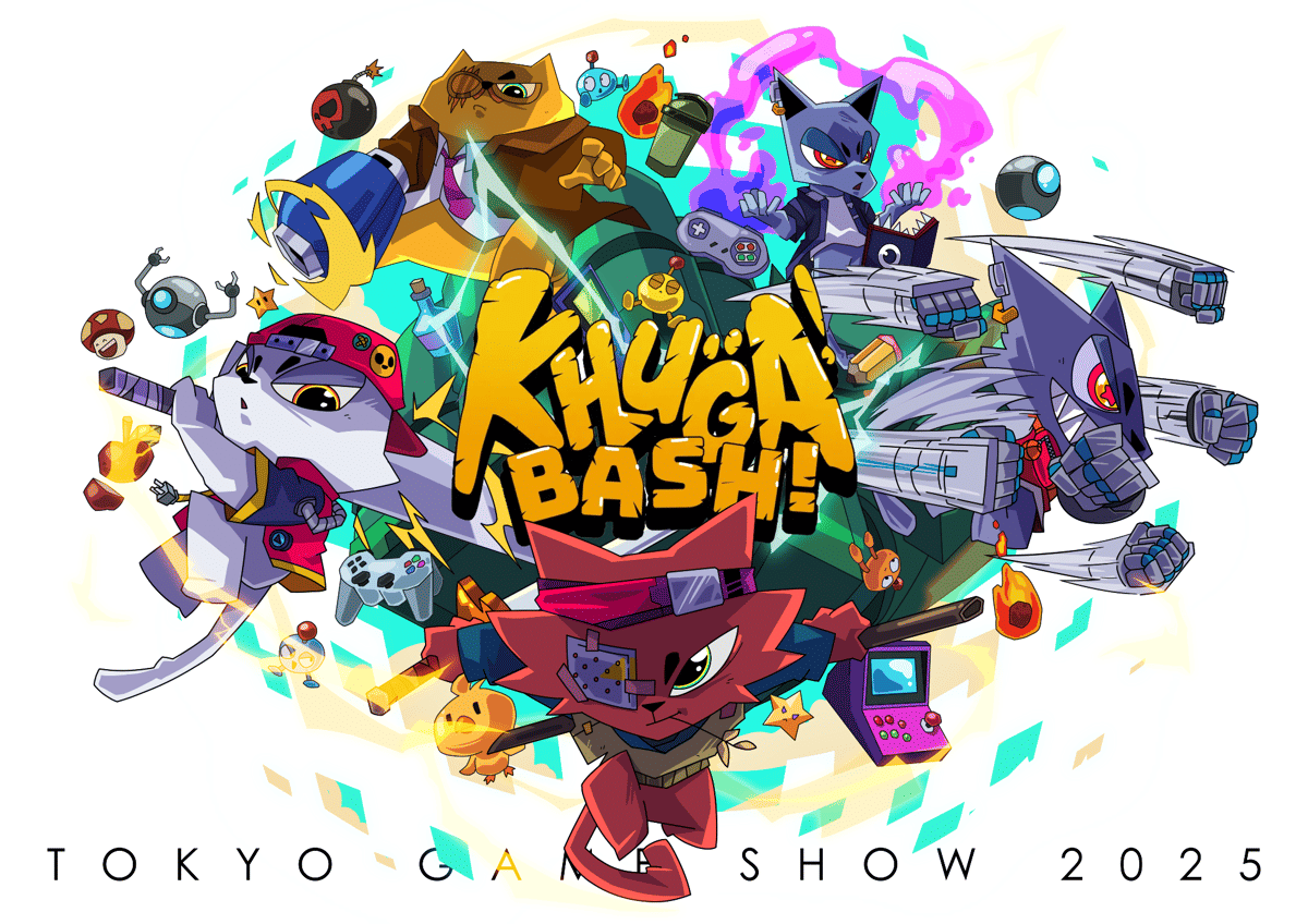khugabash final-landscape.png