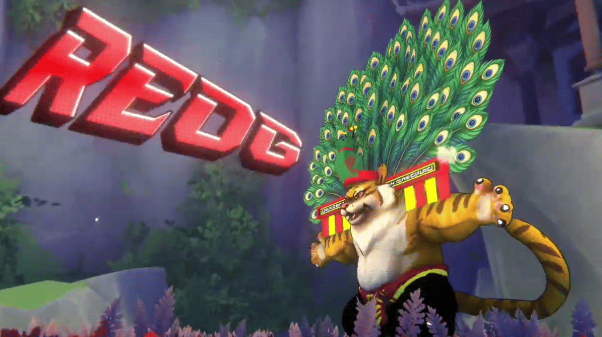 reog.png