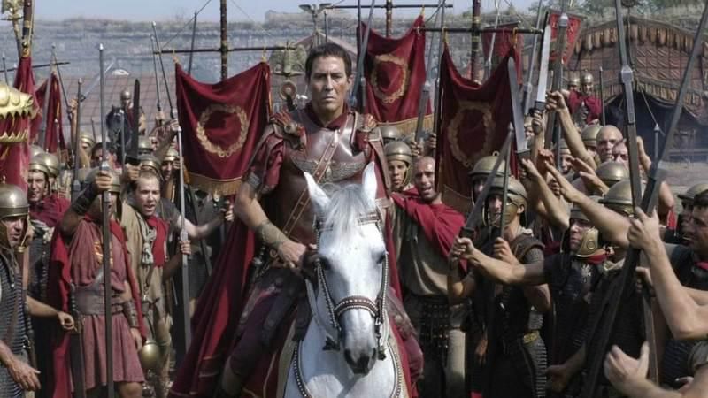 series mirip game of thrones (screenrant.com).jpg