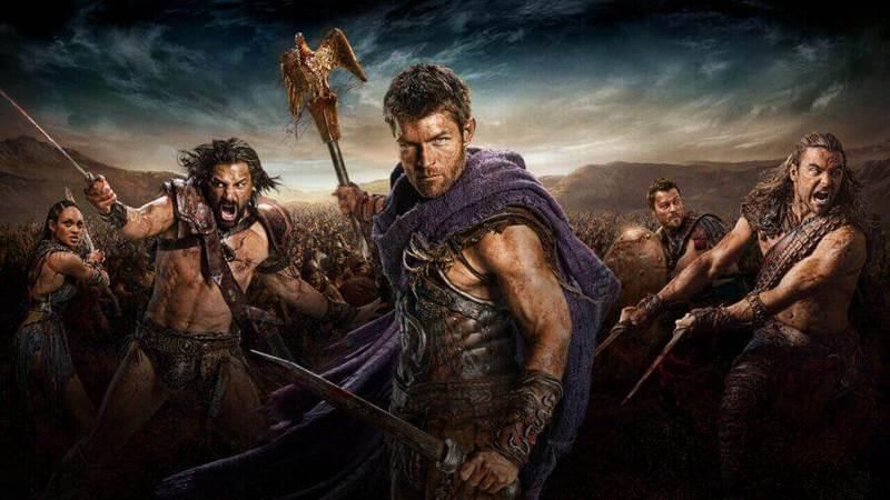 series mirip game of thrones (whats-on-netflix.com).jpg
