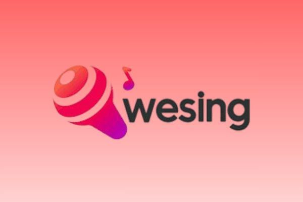 Penjelasan WeSing, Aplikasi Karaoke Seru di Android dan iOS