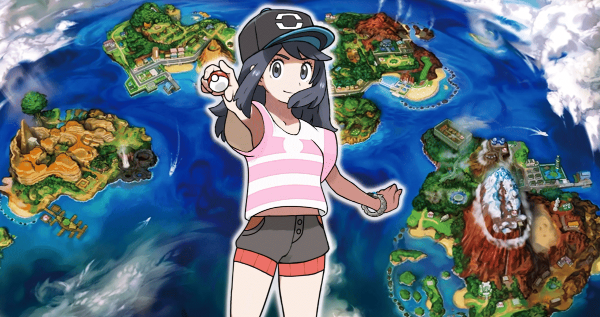 pokemon gen 10.png