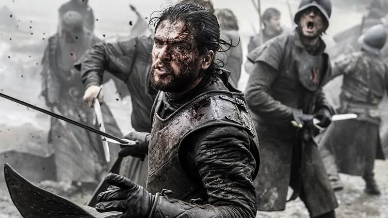 series mirip game of thrones (hollywoodreporter.com).jpg