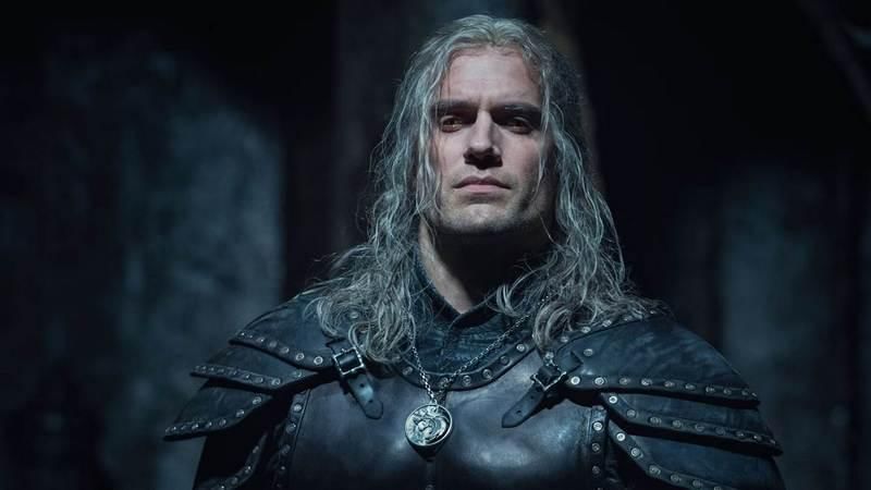series mirip game of thrones (empireonline.com).jpg