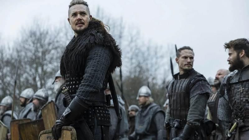 series mirip game of thrones (variety.com).jpg