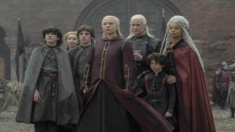 series mirip game of thrones (mediaindonesia.com).jpg