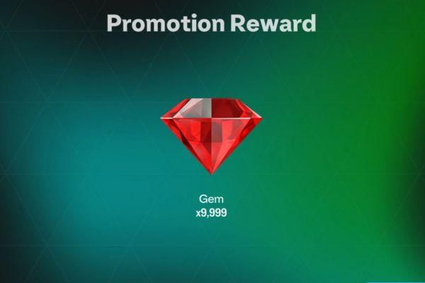 Kode Redeem FC Mobile 15 Oktober 2025
